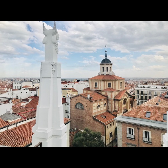 . Check out mycloset buy with confidence - Picture 11 of 14